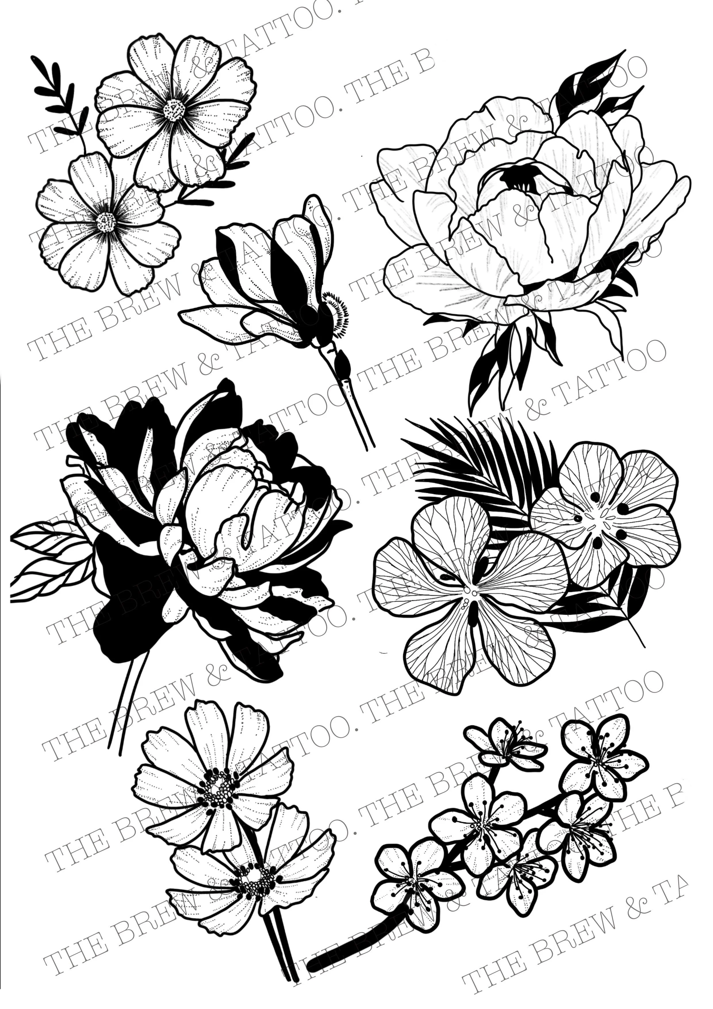 flower flash watermarked.jpg