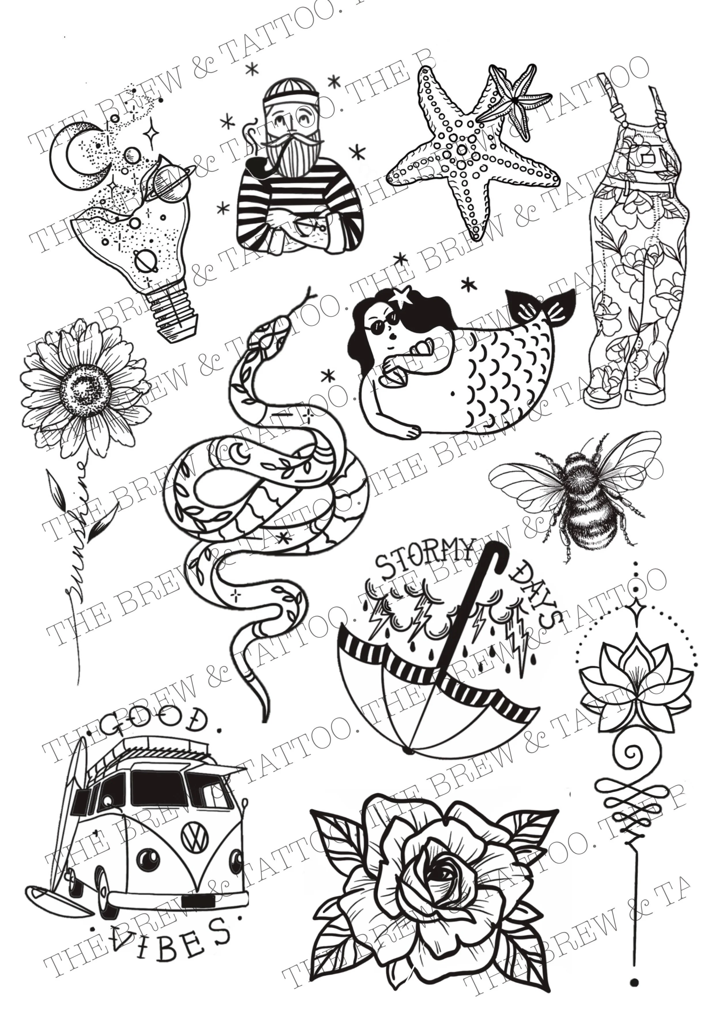 old 75 watermark.jpg