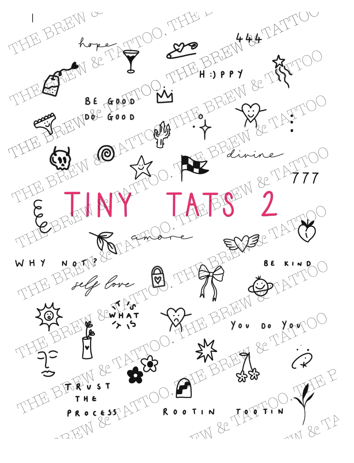 Screenshot 2026-02-28 at 16.11.55.png