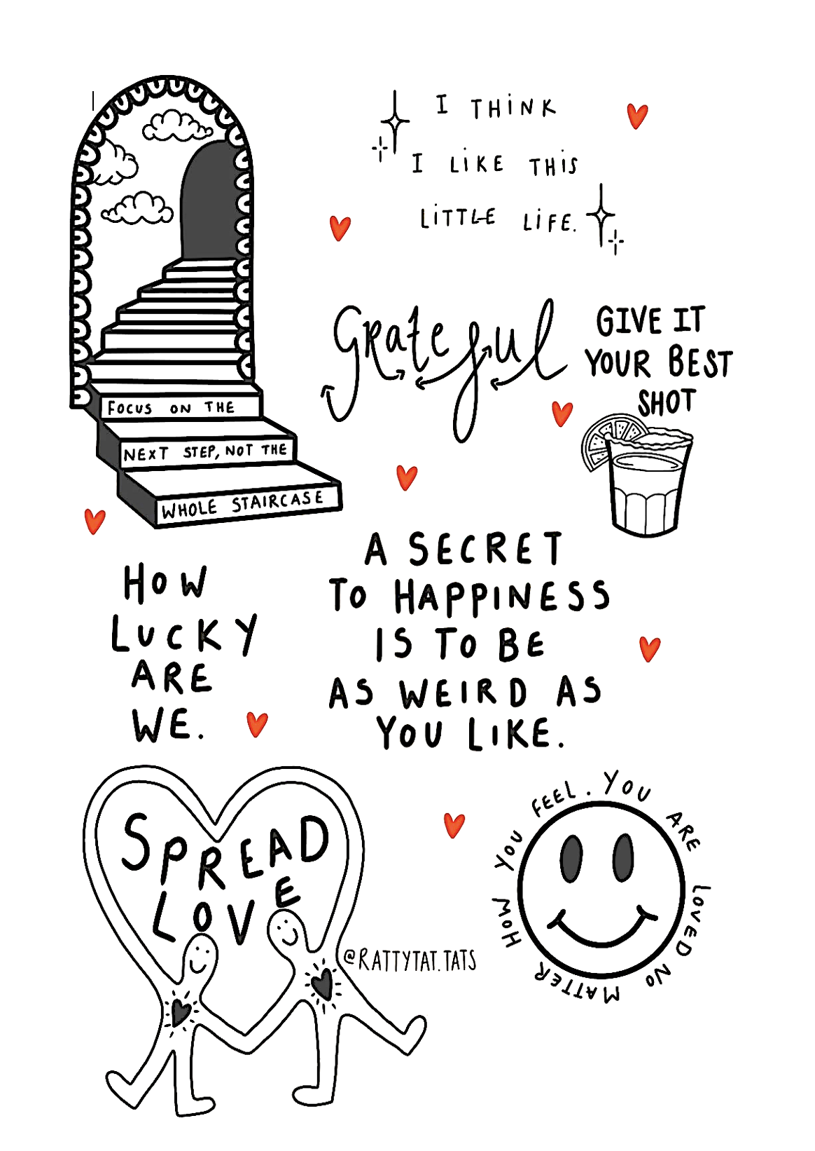 Screenshot 2026-02-20 at 13.31.36.png