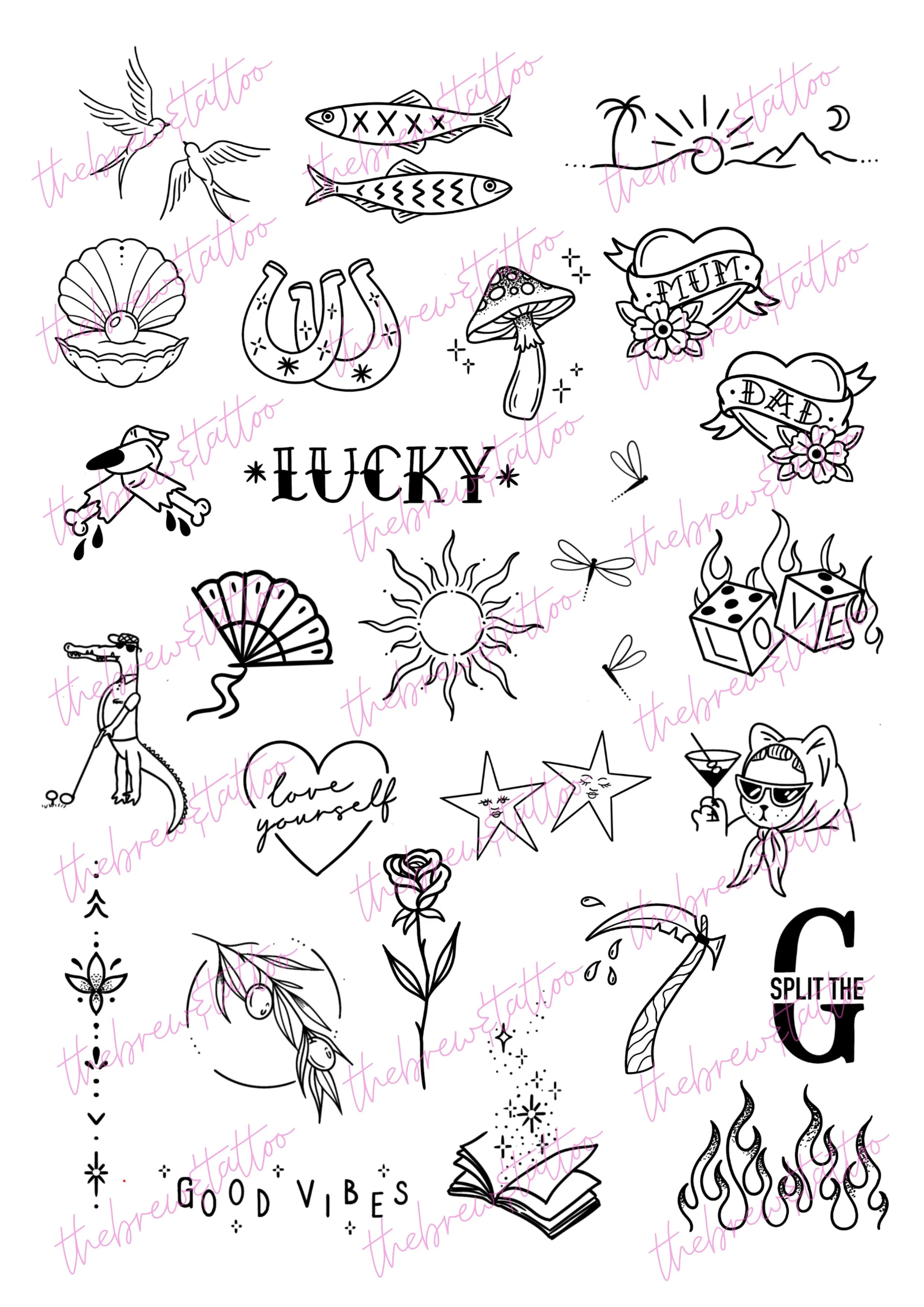 45 WALKINS WATERMARKED.jpg
