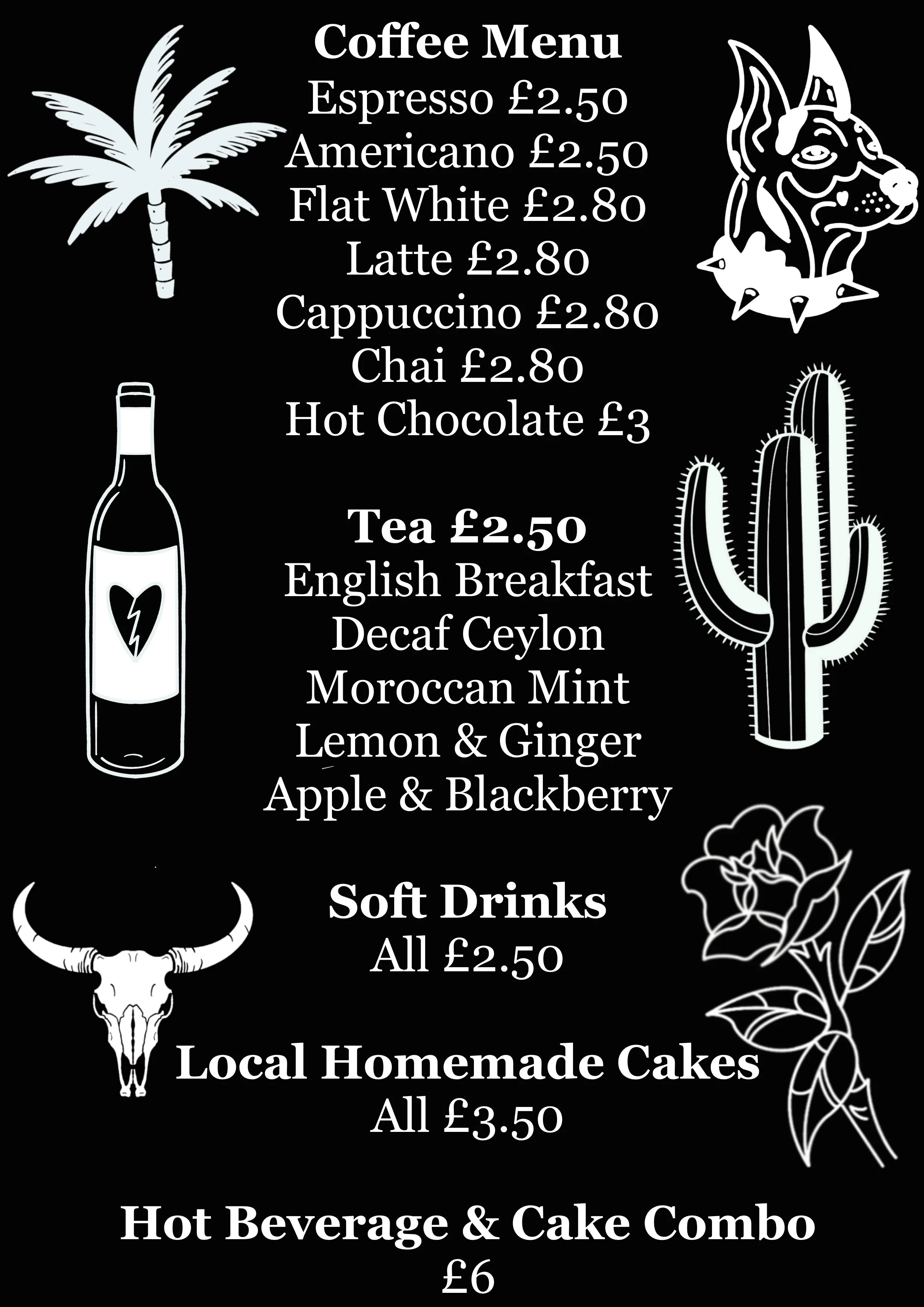 Untitled_Artwork 100.jpg