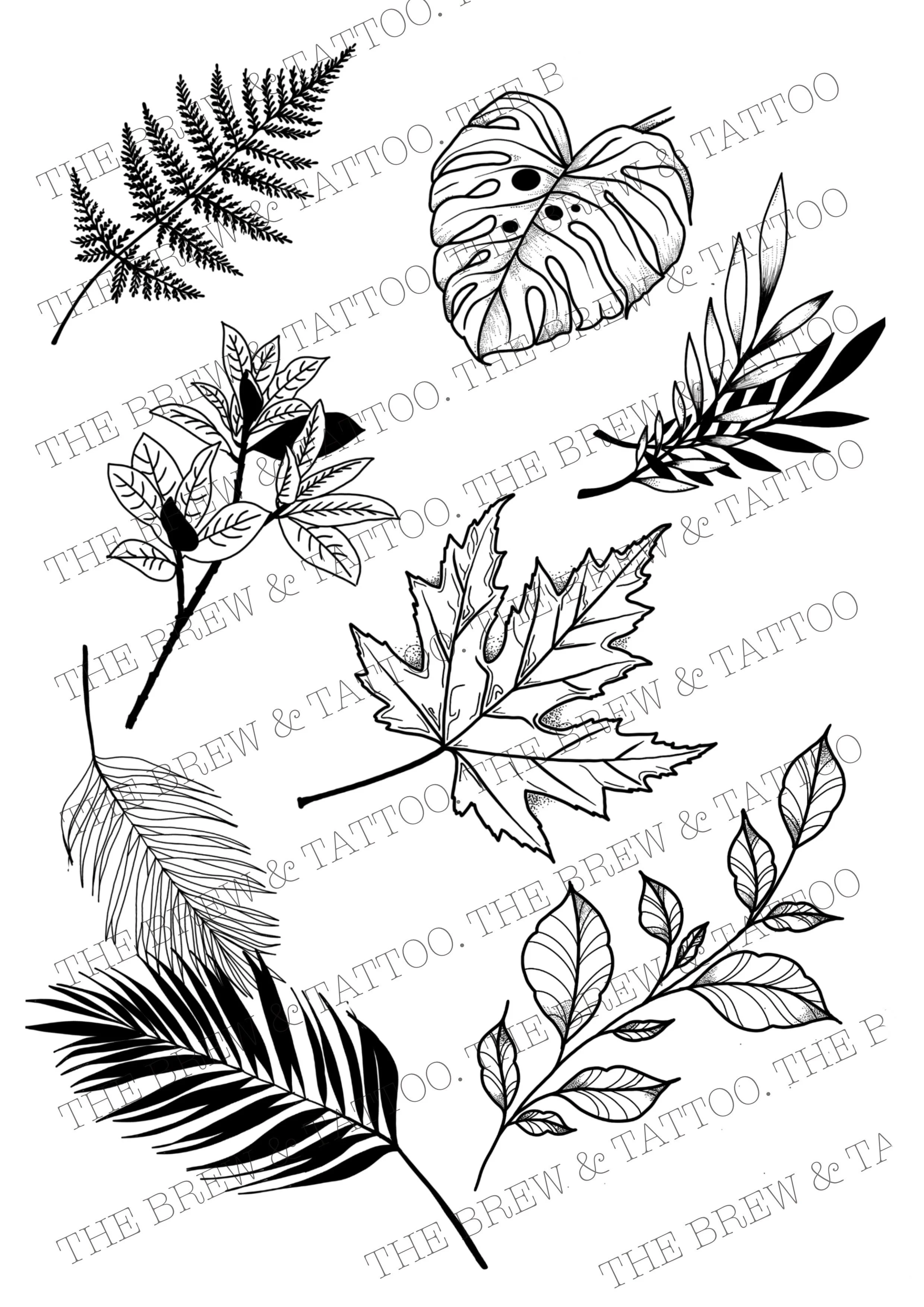 leafy flash watermarked.jpg