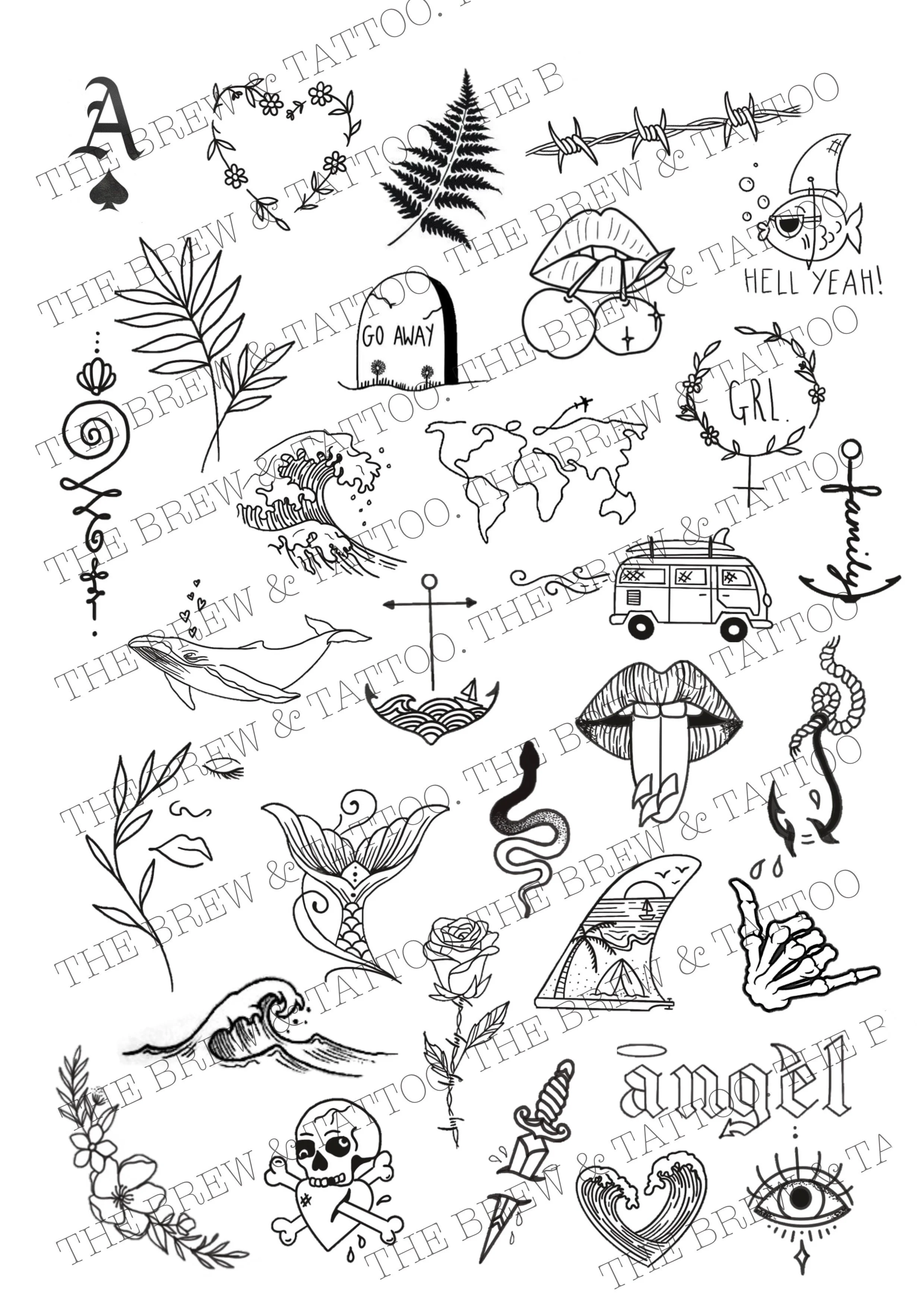 old 45 watermark.jpg