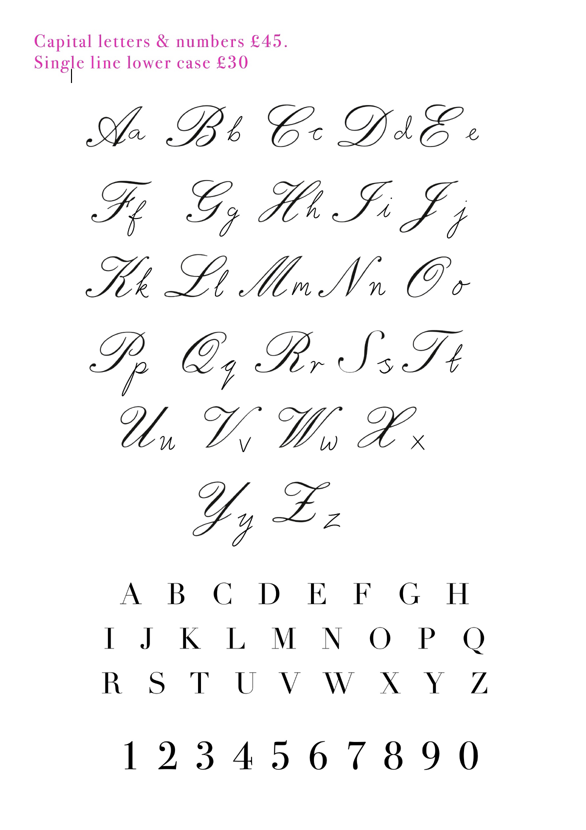 Screenshot 2026-02-20 at 13.18.43.png