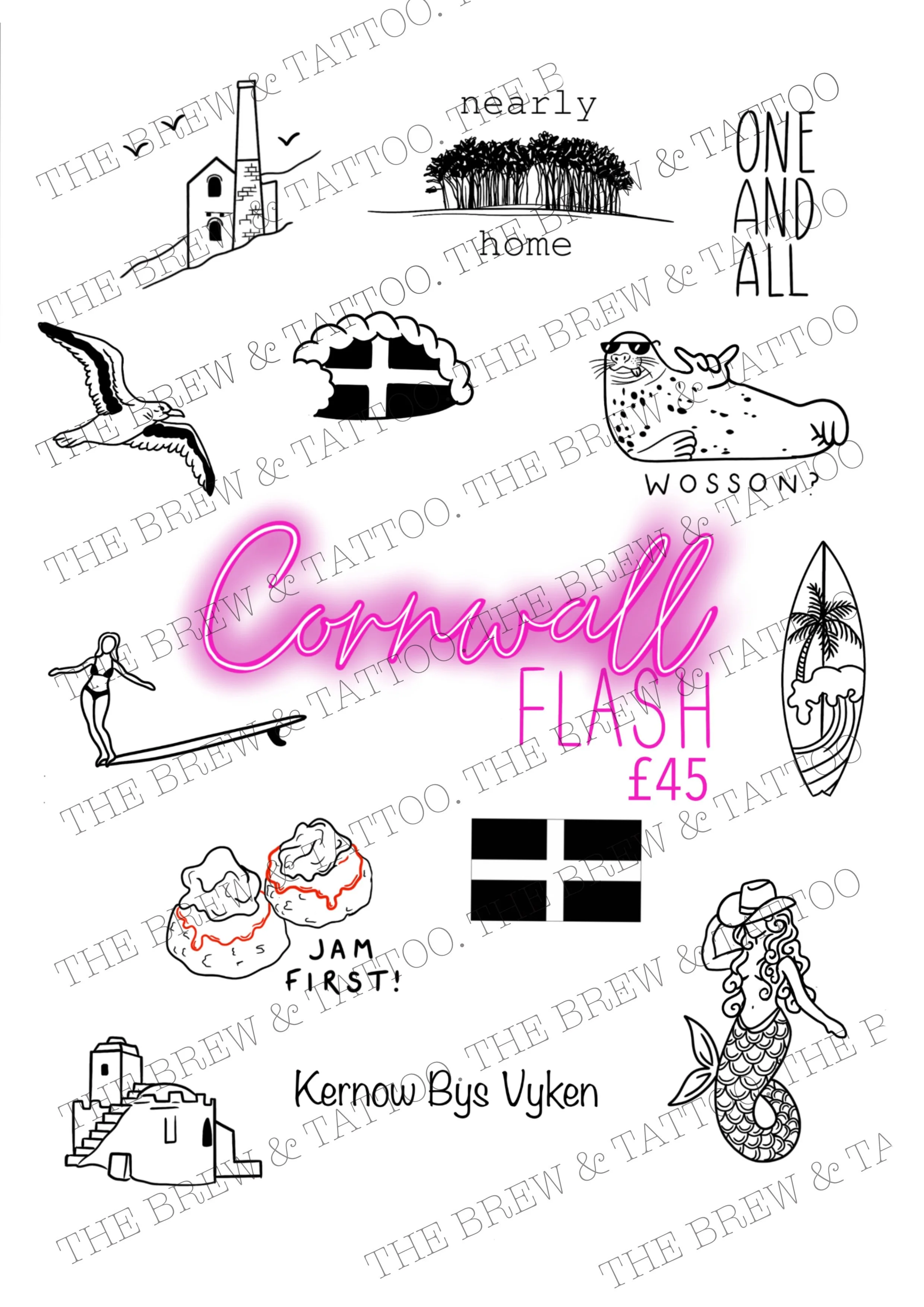 cornwall flash watermark.jpg