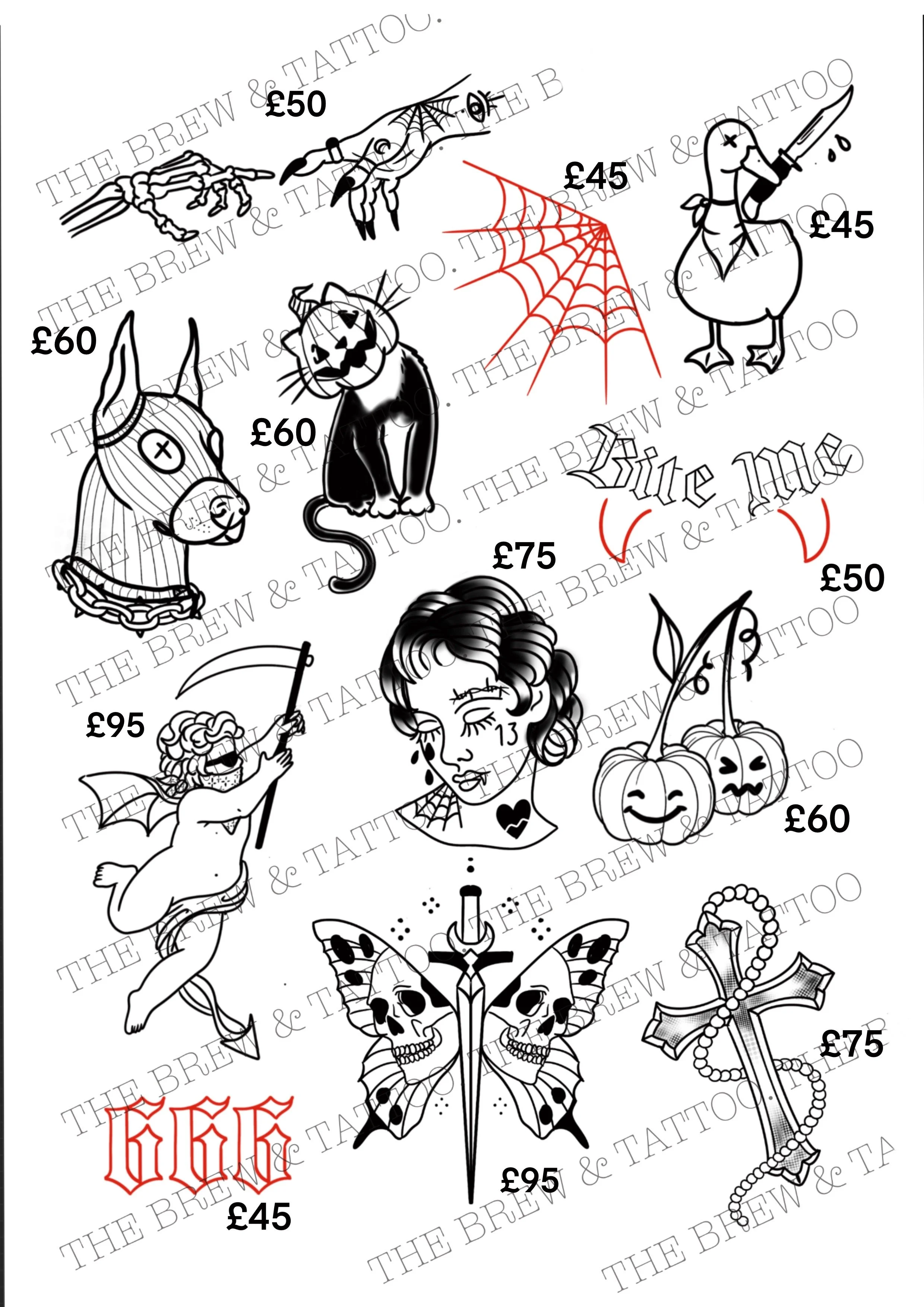 halloween FLASH 2023 WATERMARKED .jpg