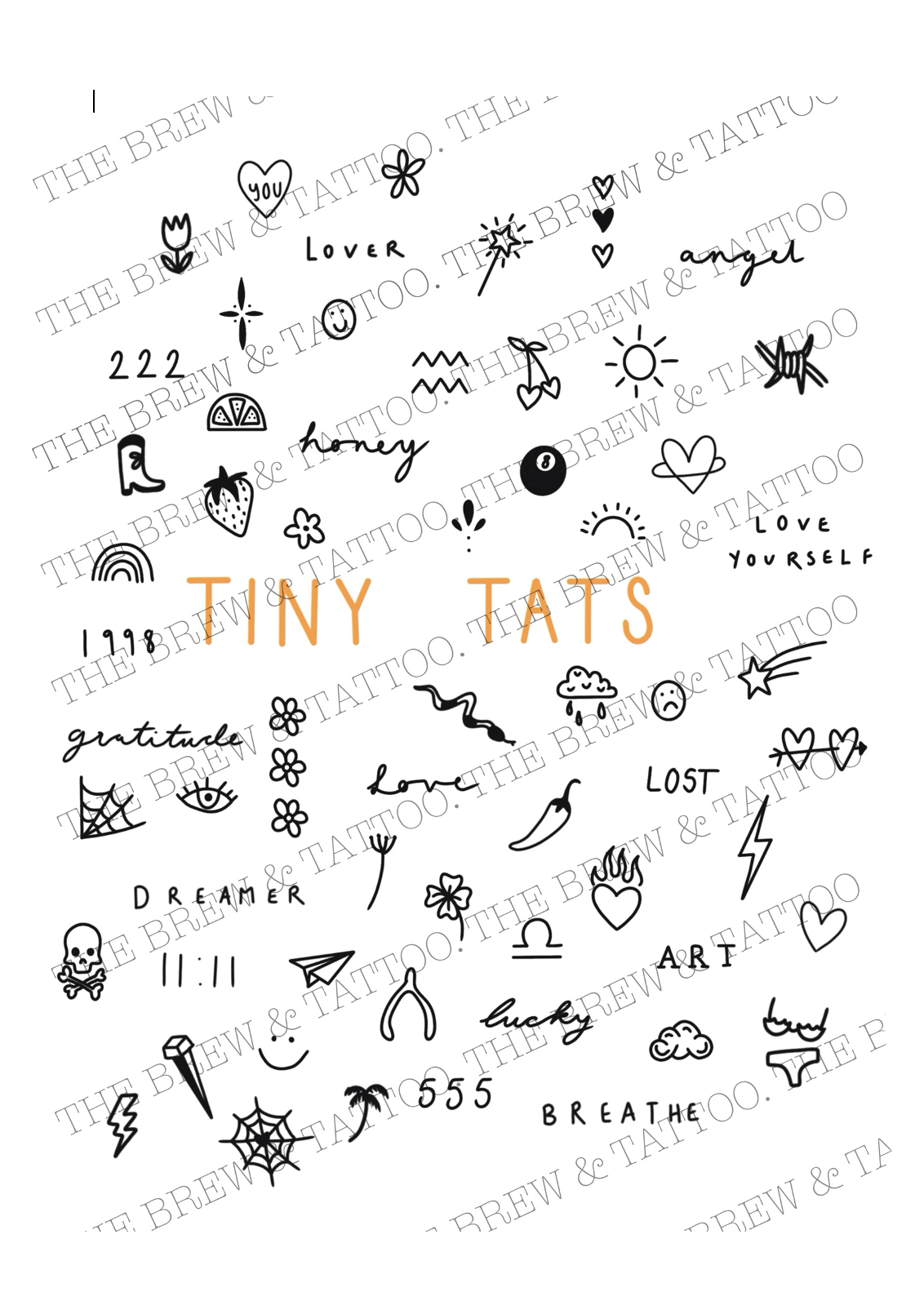 Screenshot 2026-02-28 at 16.11.36.png