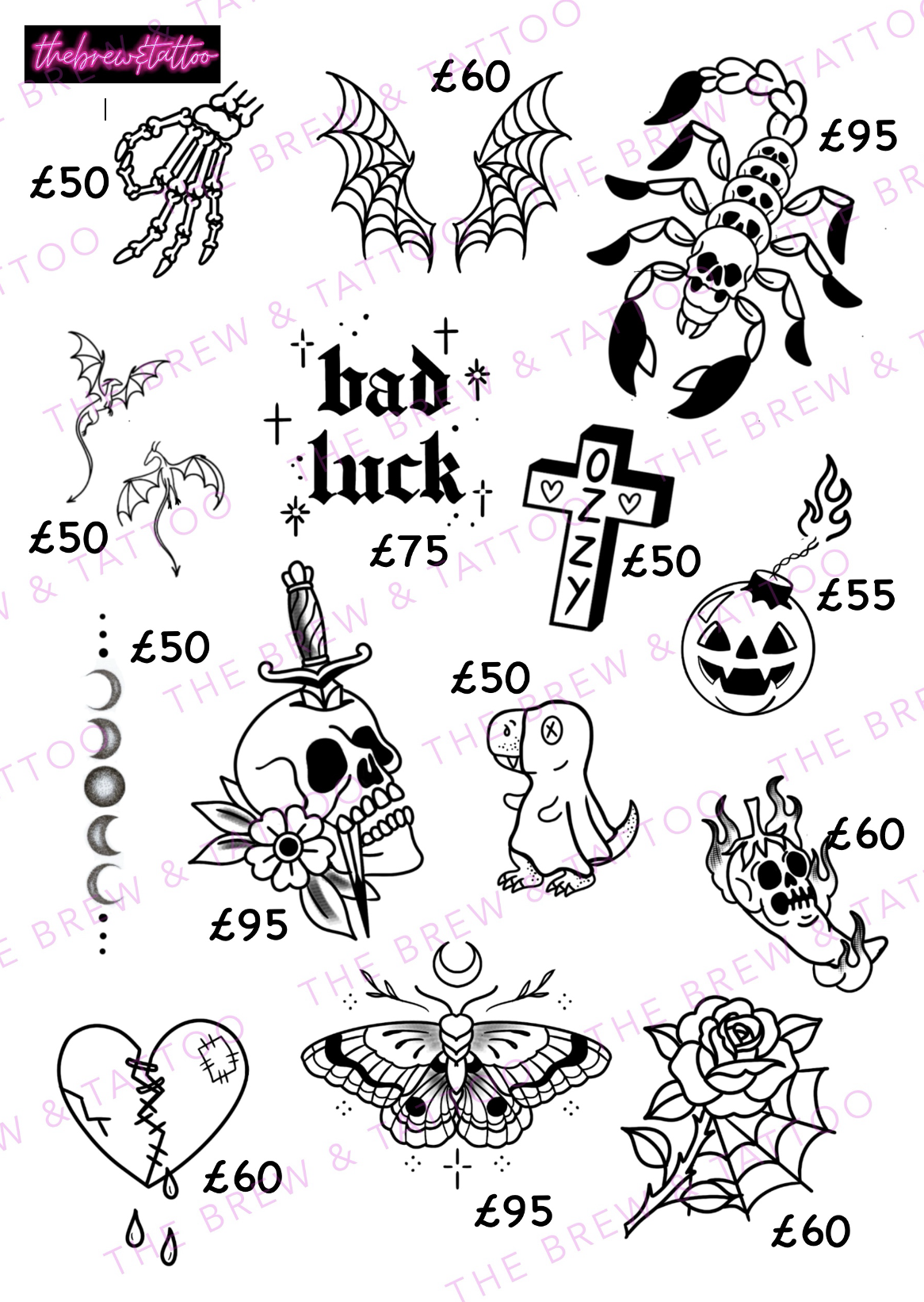 Screenshot 2026-02-28 at 16.19.15.png