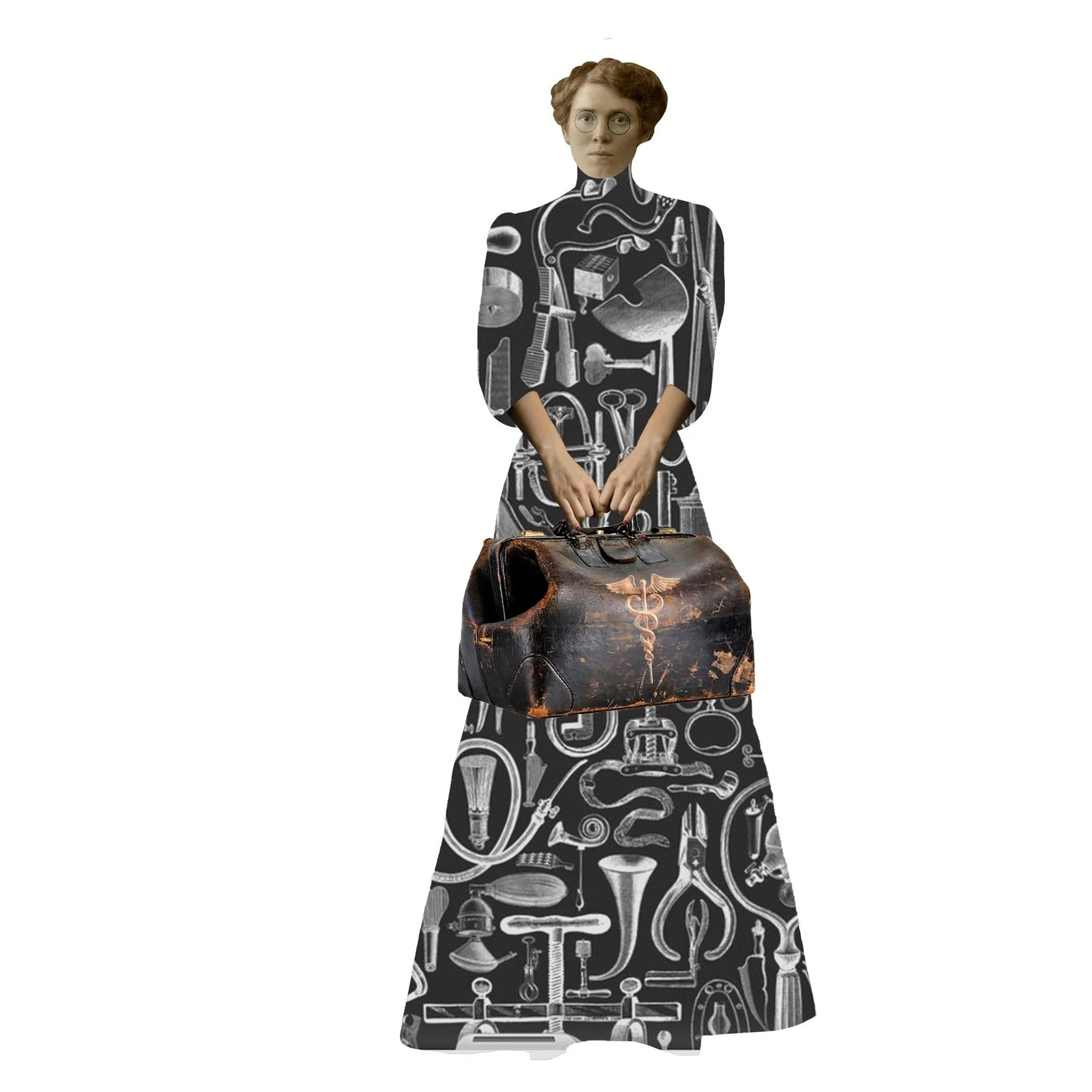 Maria+Teodora.jpg