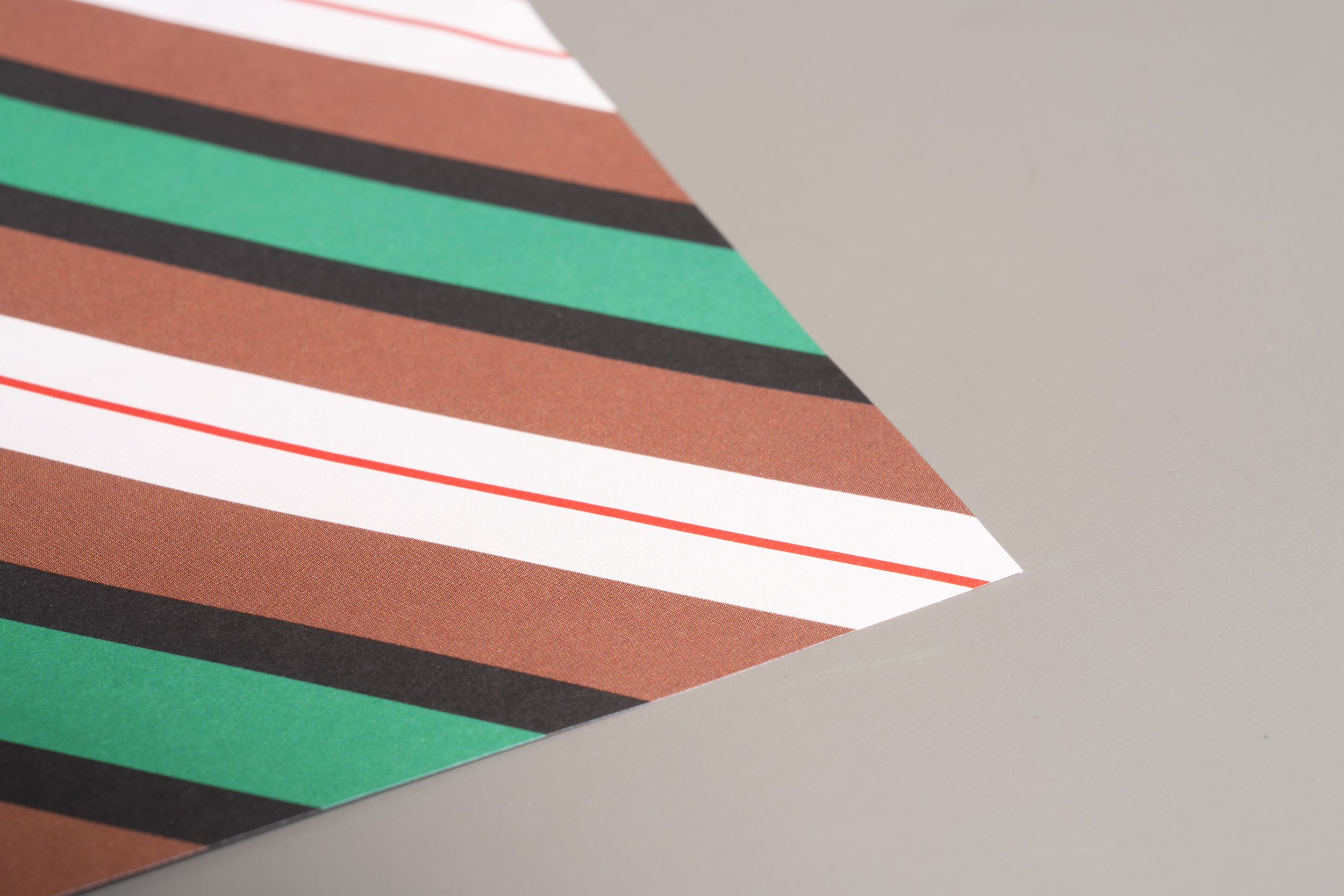 Strathberry | Apparel Packaging | Odillo
