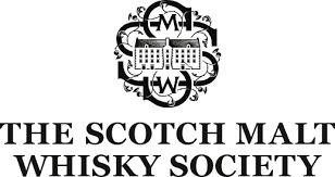 The Scottish Malt Whisky Society Logo