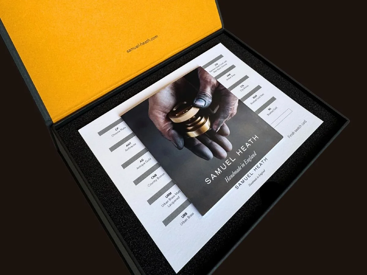 Samuel Heath hinged lid box open.jpg