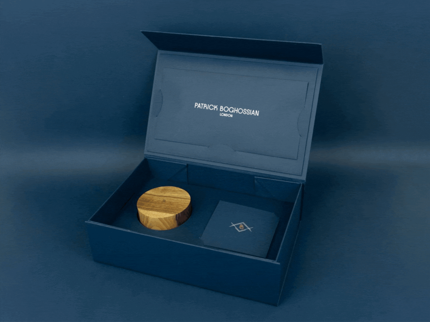 stylish custom jewellery packaging