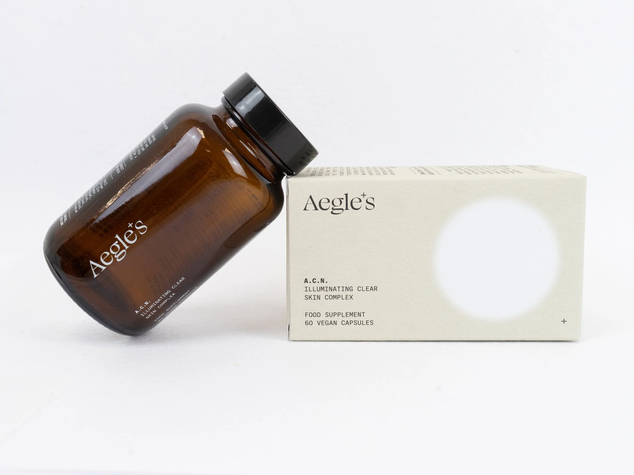 Aegles-Beauty-Packaging-Odillo-1.jpg