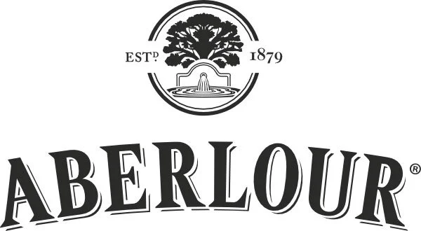 Aberlour Logo