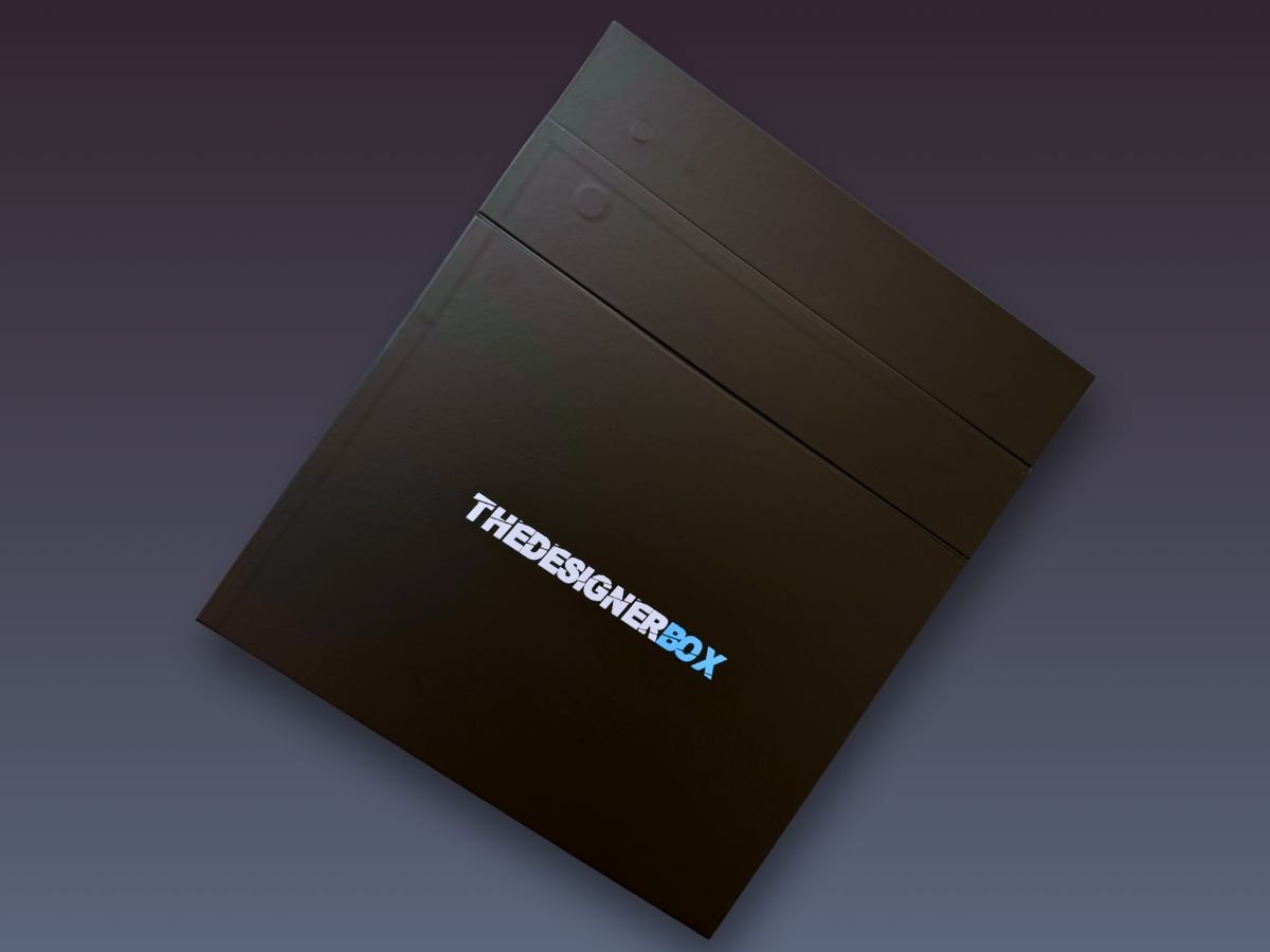 TheDesignerBox FoldForm gift box.jpg