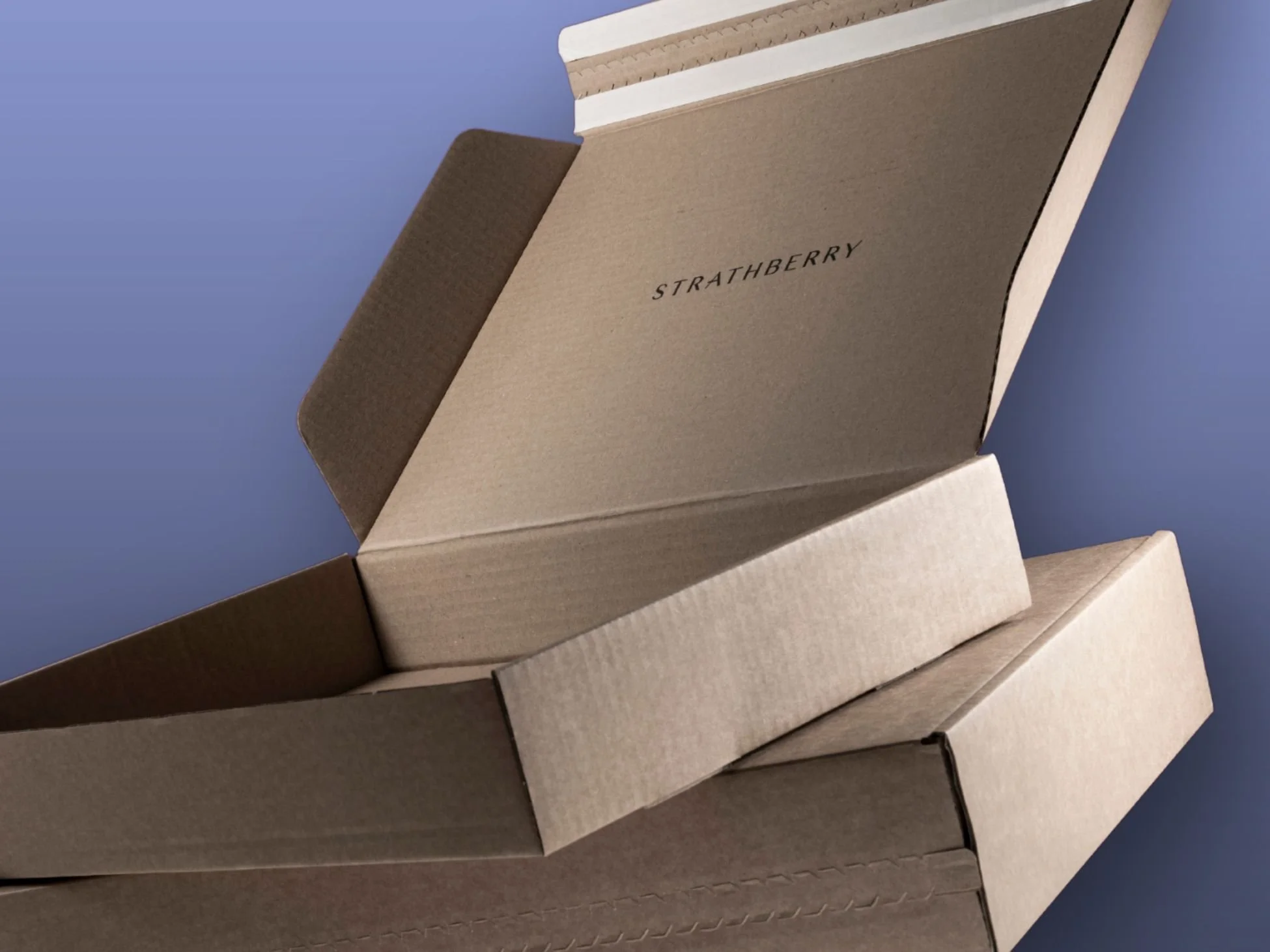 5 design tips for bespoke apparel packaging — Odillo