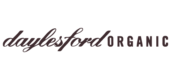 daylesford logo