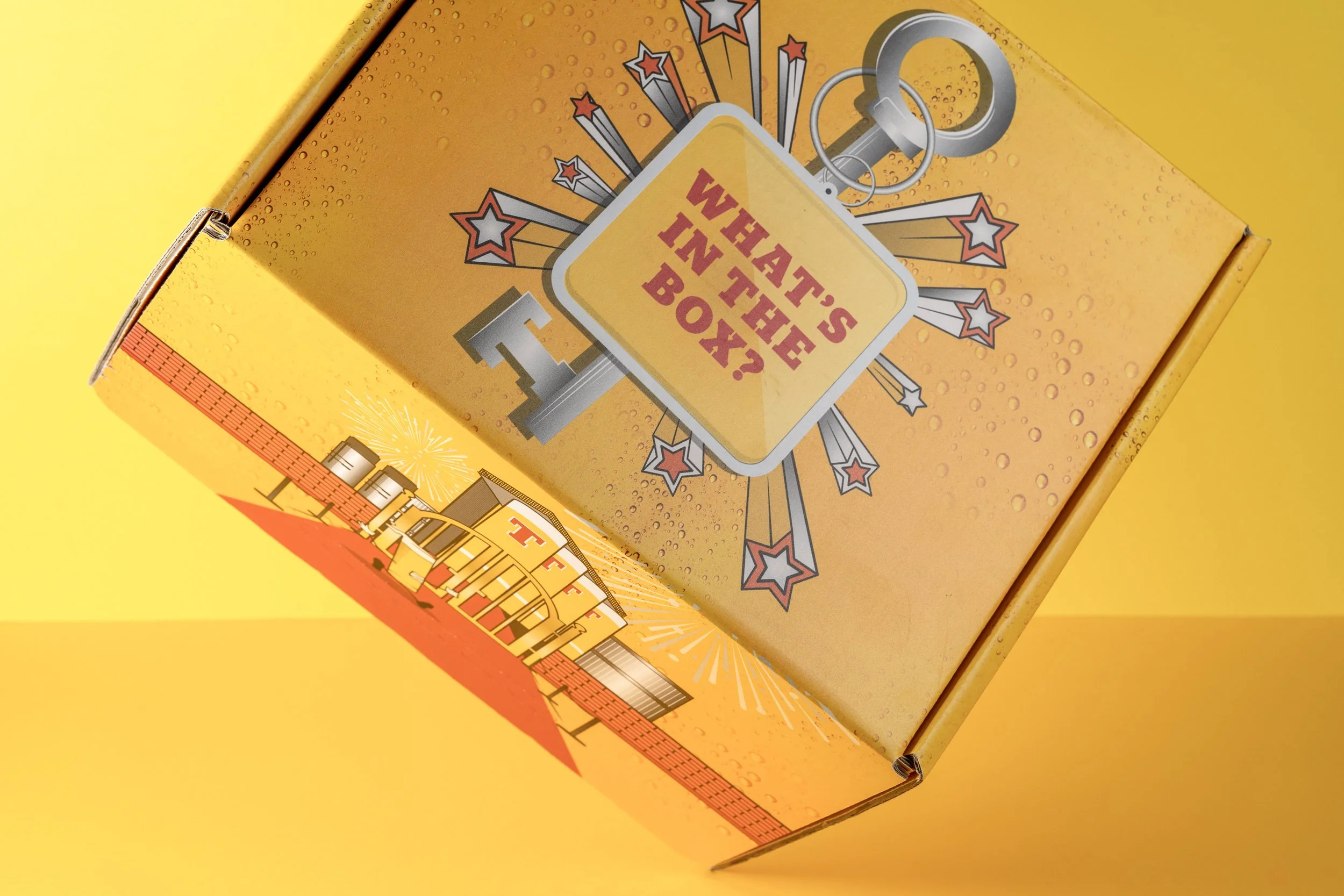 Denmore_Press_Case_Study_Tennents_Golden_Ticket_Party_Box-220.jpg