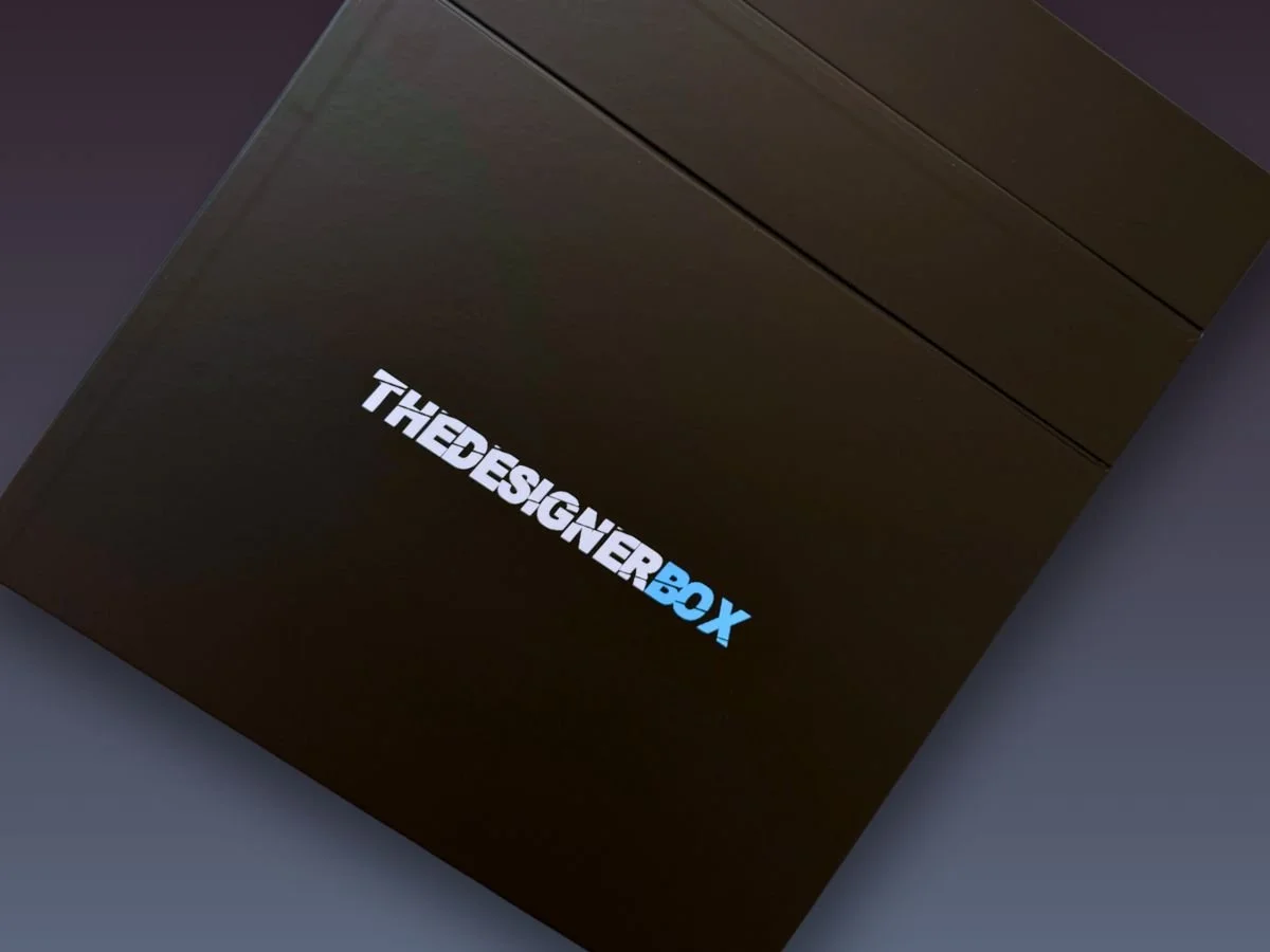 TheDesignerBox gift box FoldForm.jpg
