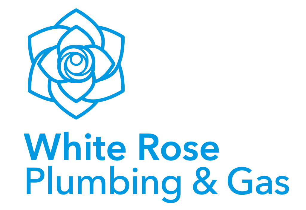 White Rose Plumbing &amp; Gas Plumber Wembley Downs