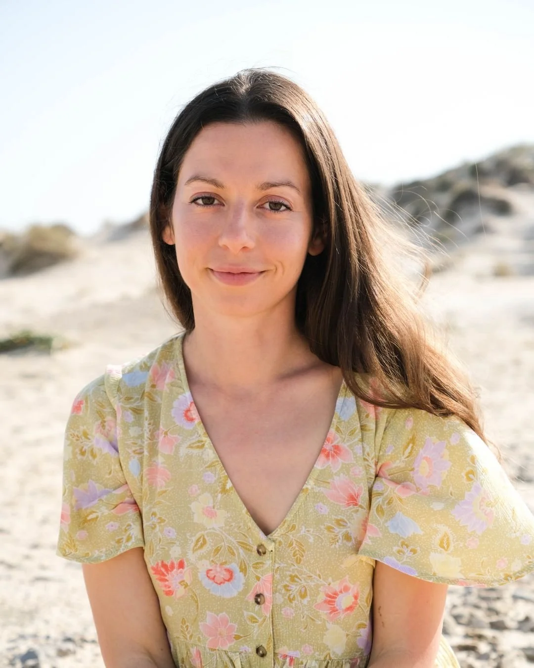 Hello! I don't think I ever made a post about myself and have been procrastinating to make one for ages (big introvert here, hihi), so here goes :) 

My name is Gerda, I am from Lithuania, but I have lived in Portugal for around 8 years. I lived in L