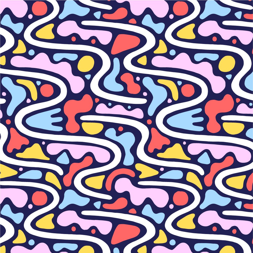 Braindump-abstract-pattern-collection-04.jpg
