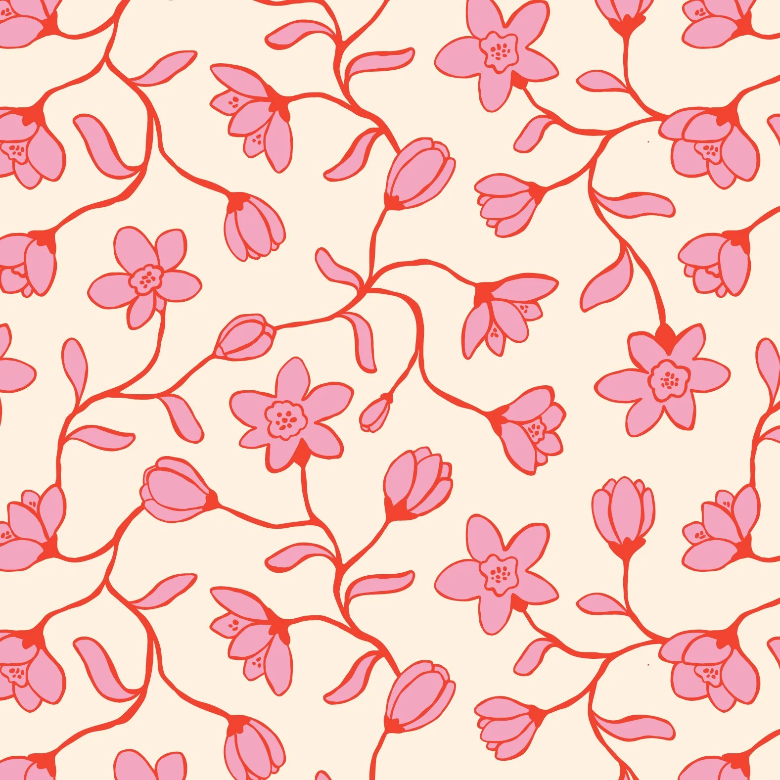 hey spring.jpg