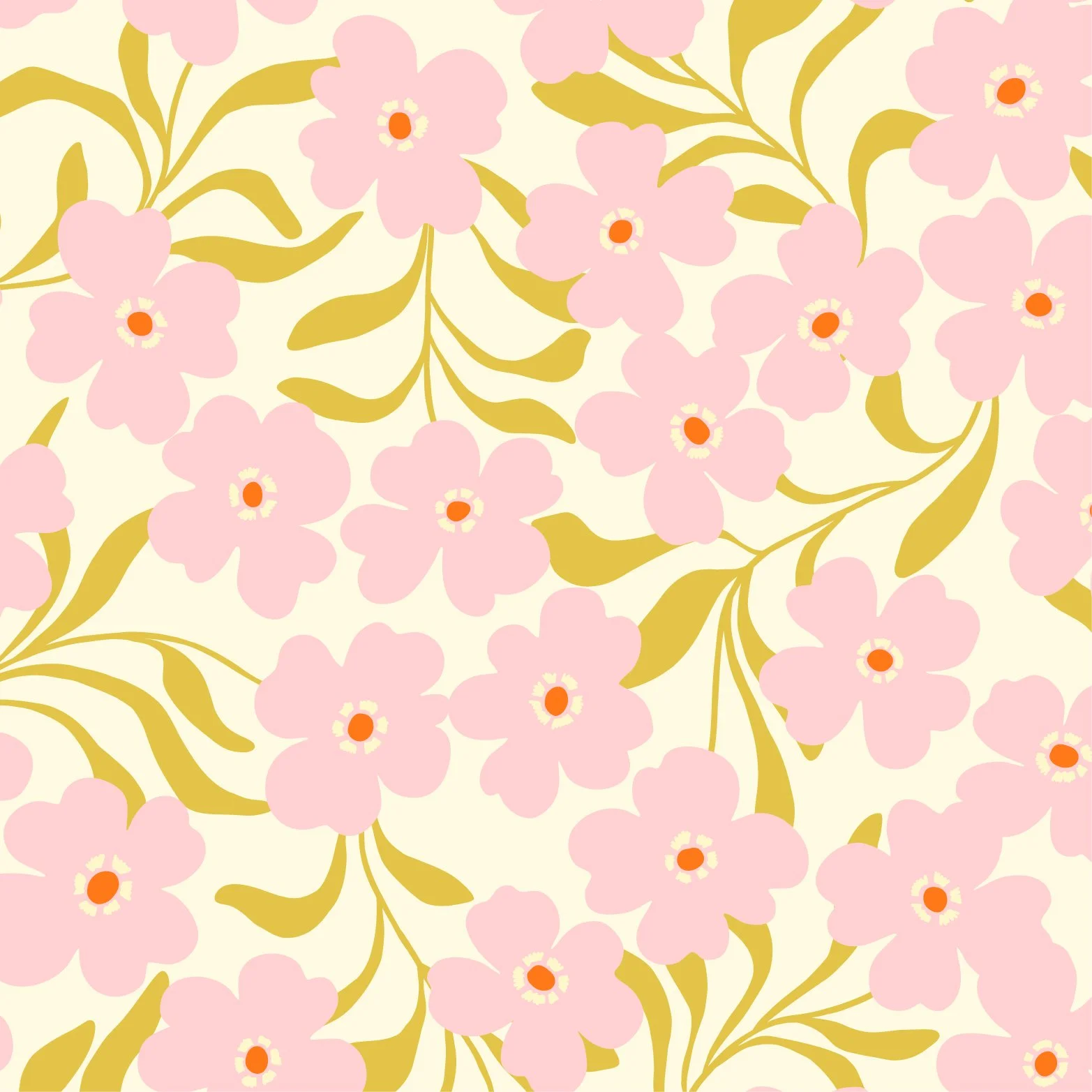 gerdadzy-surface-pattern-design-13.jpg