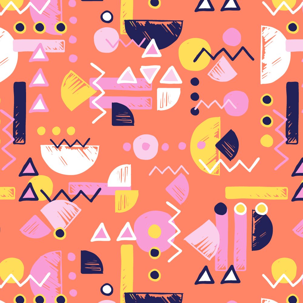 messy-order-abstract-collection-03.jpg