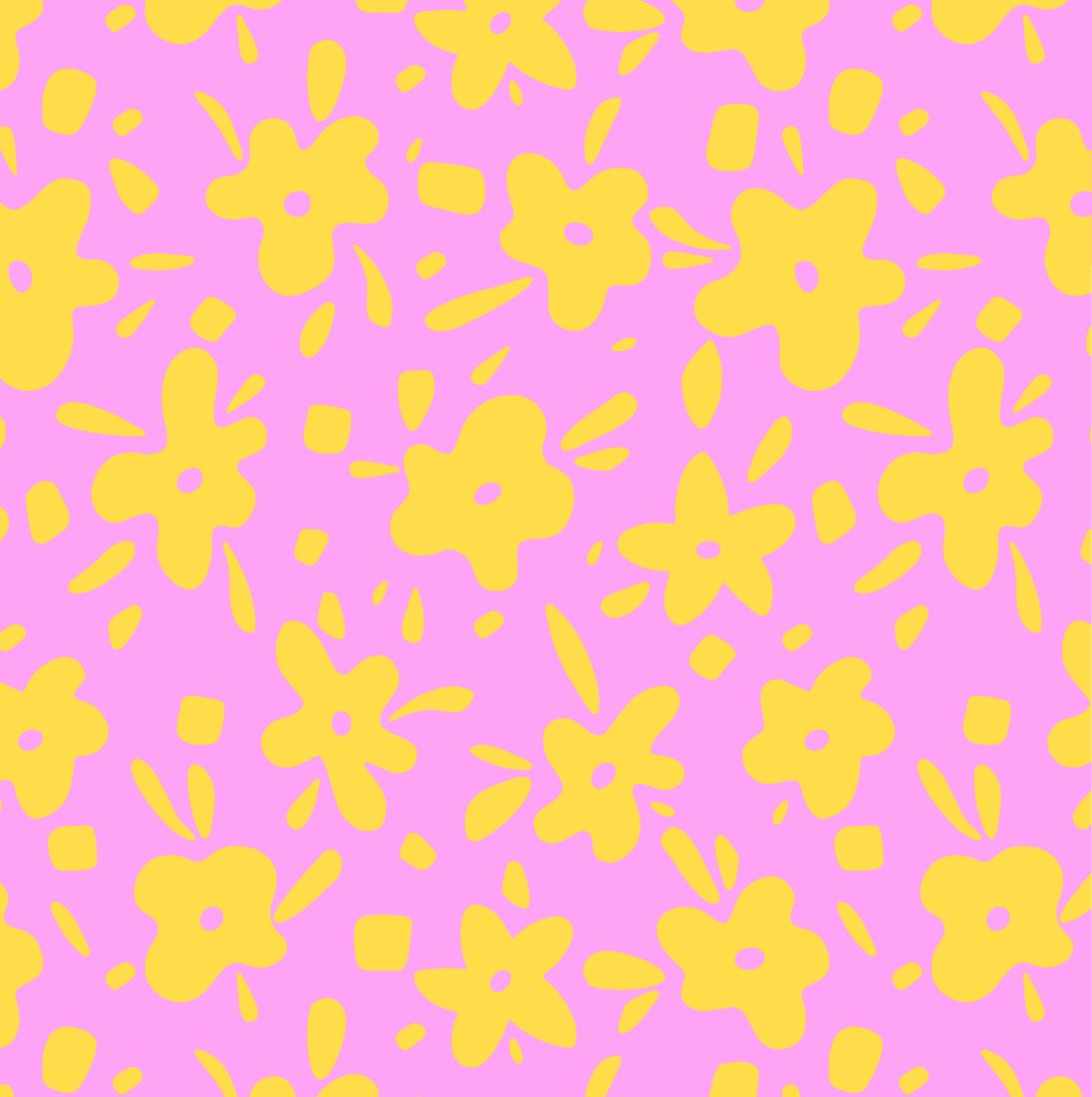 Cheerful-flowers-patterns-07.jpg