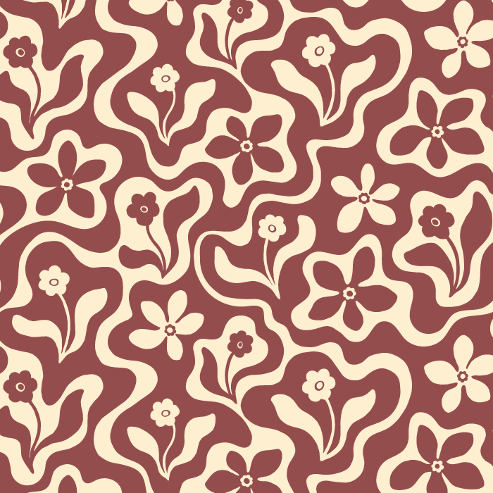 05. Mesmerizing - brown