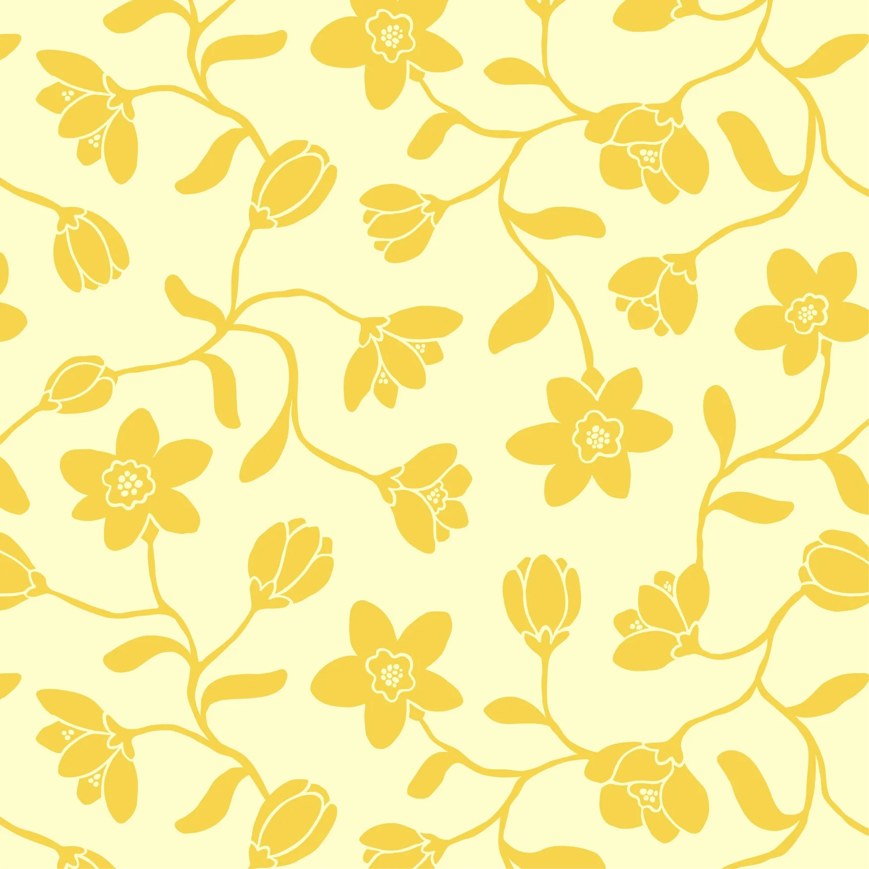 04. Romance - yellow