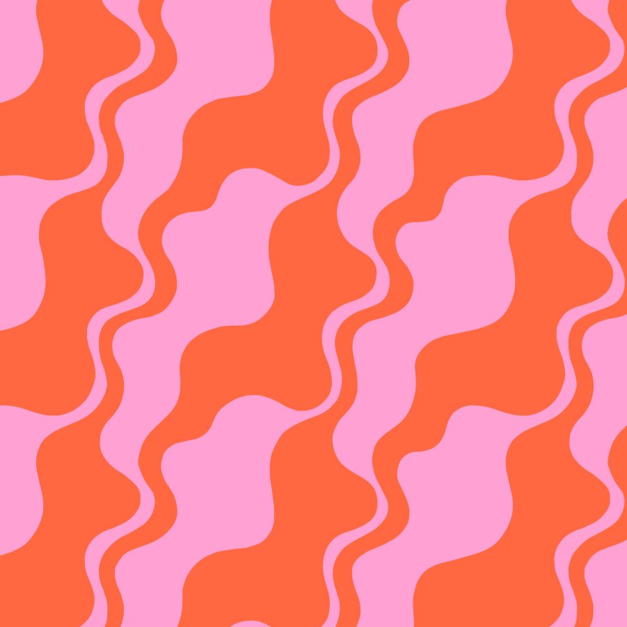 Waves-and-shapes-abstact-pattern-collection-04.jpg