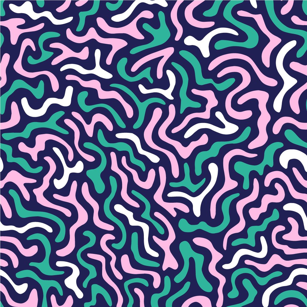 Secret-bloom-floral-abstracr-pattern-collection-14.jpg