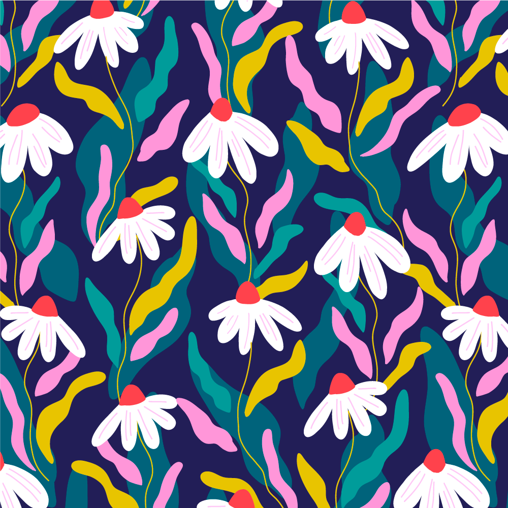 Harmony-floral-collection-2.png