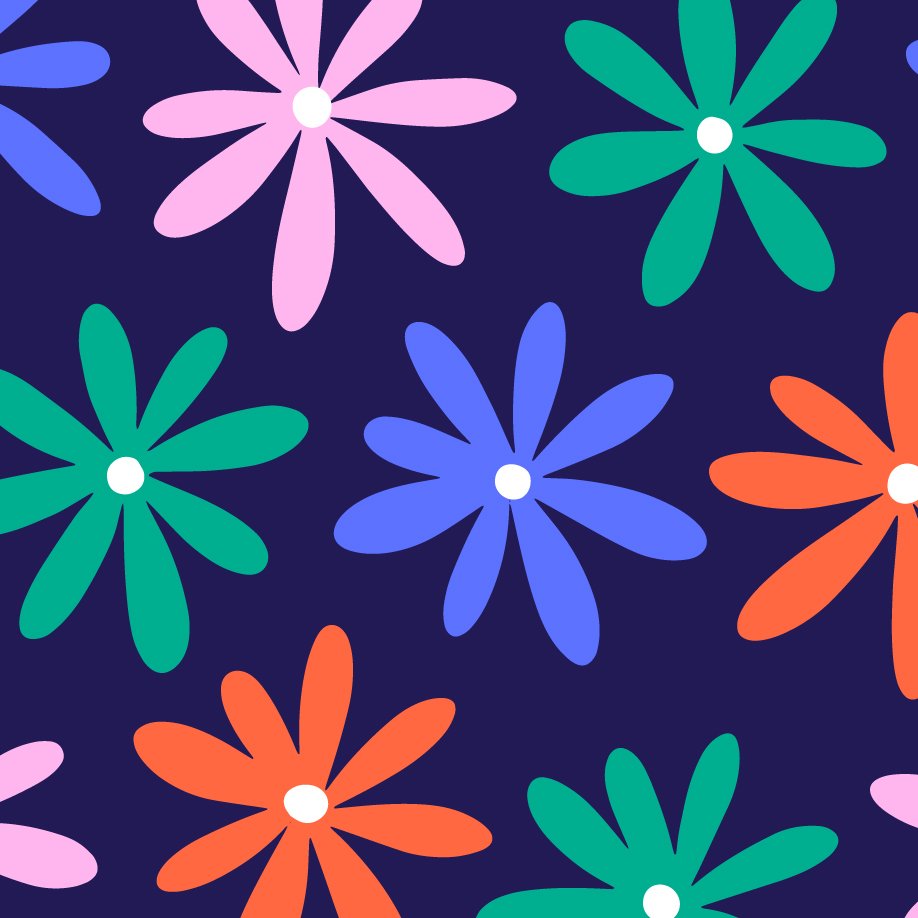Dream-valley-floral-surface-pattern-collection-07.jpg