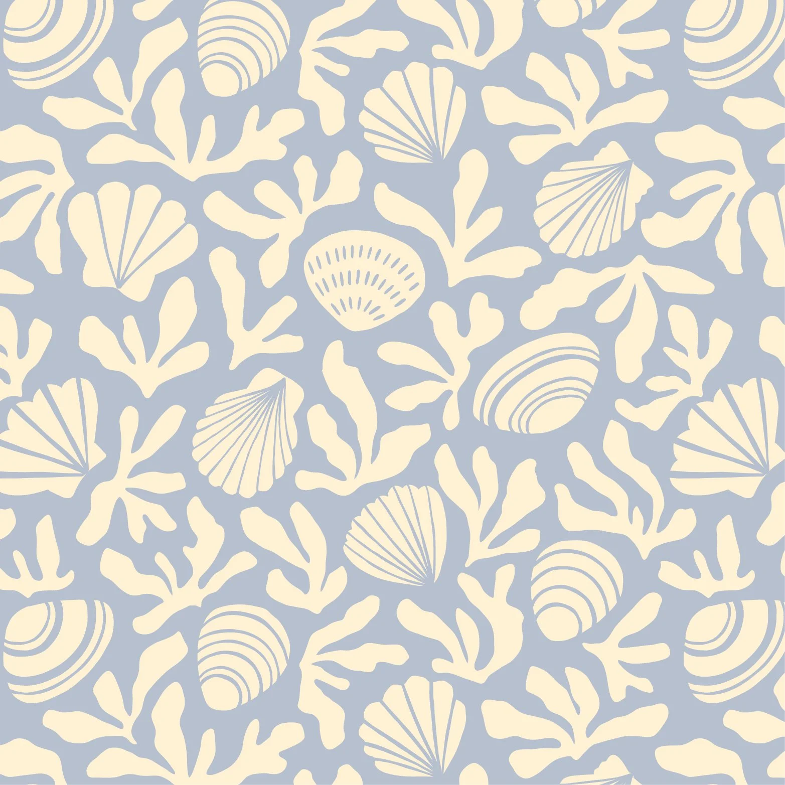 gerdadzy-surface-pattern-design-11.jpg