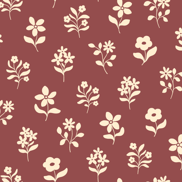 10. Elegance - brown