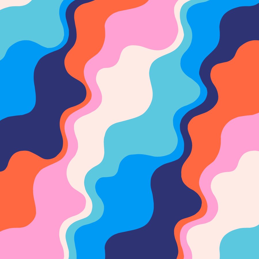 Waves-and-shapes-abstact-pattern-collection-03.jpg