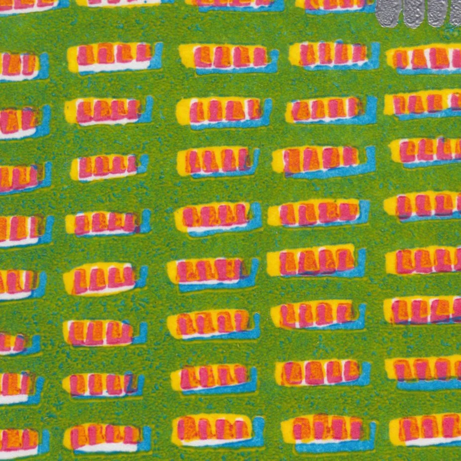 closeup3.jpg
