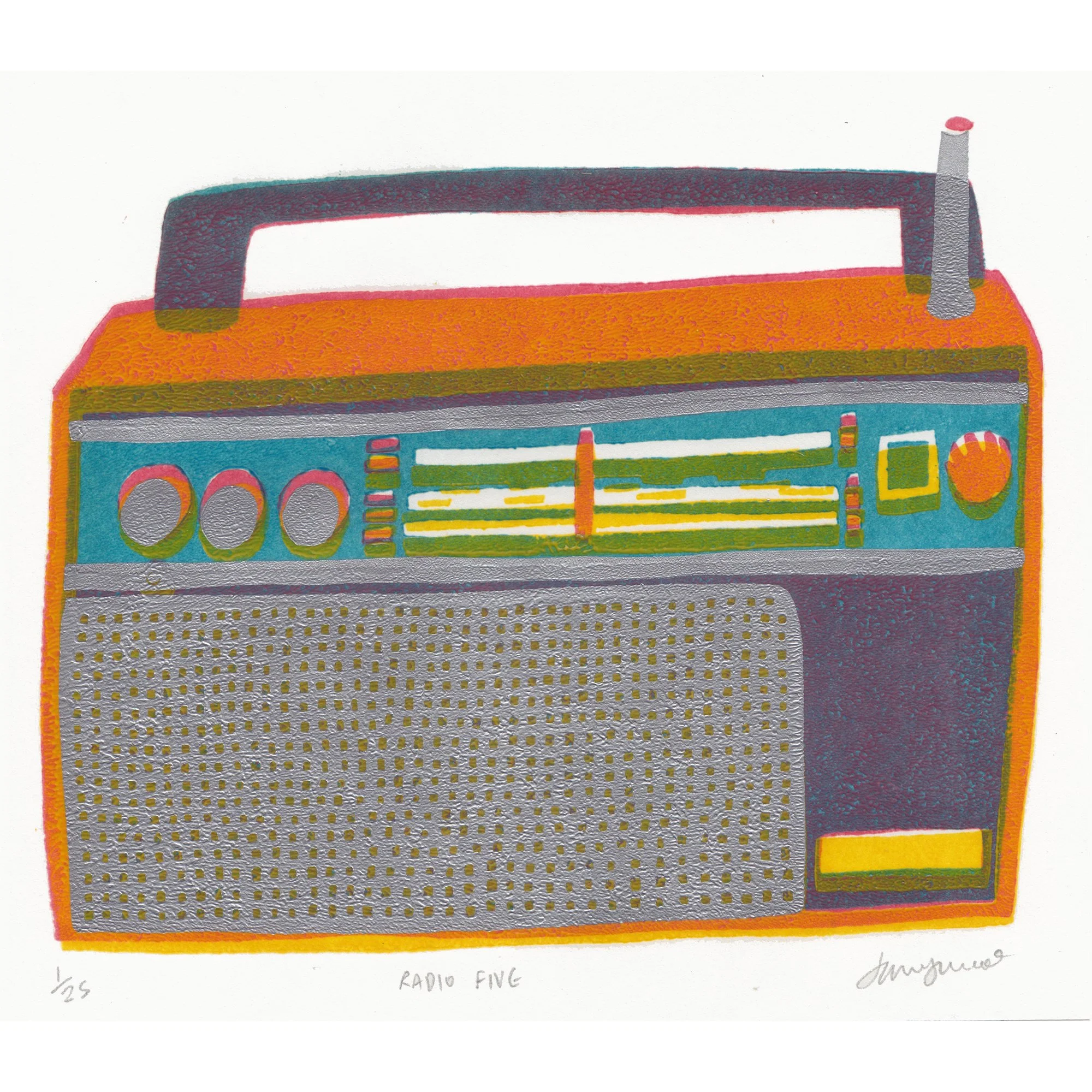 Radio 5.jpg