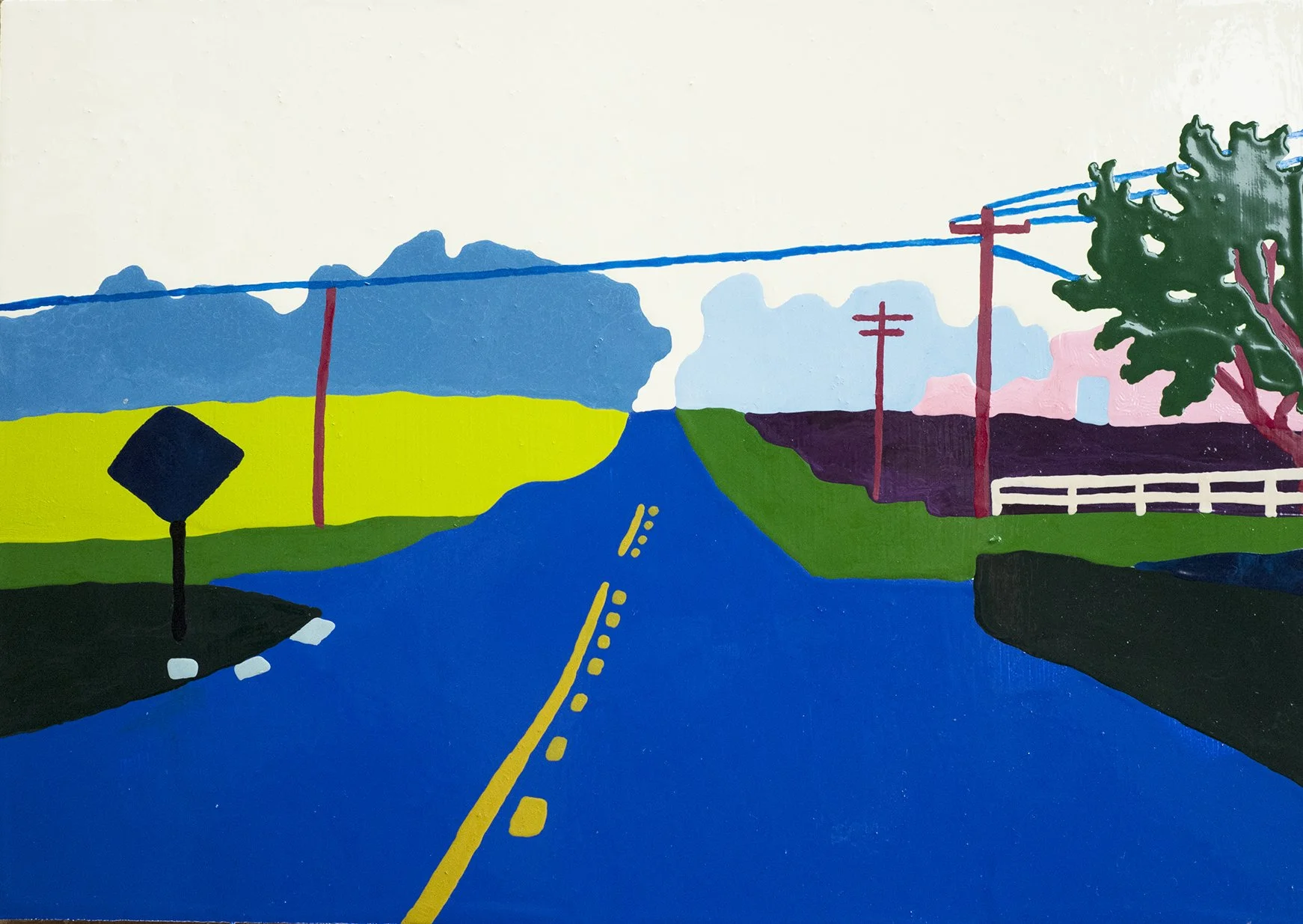 Road Ahead.jpg
