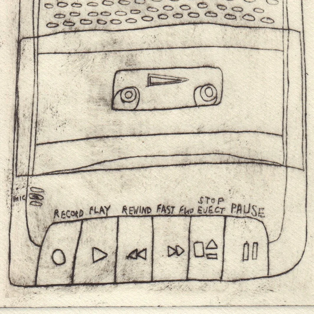 cassette recorder3.jpg