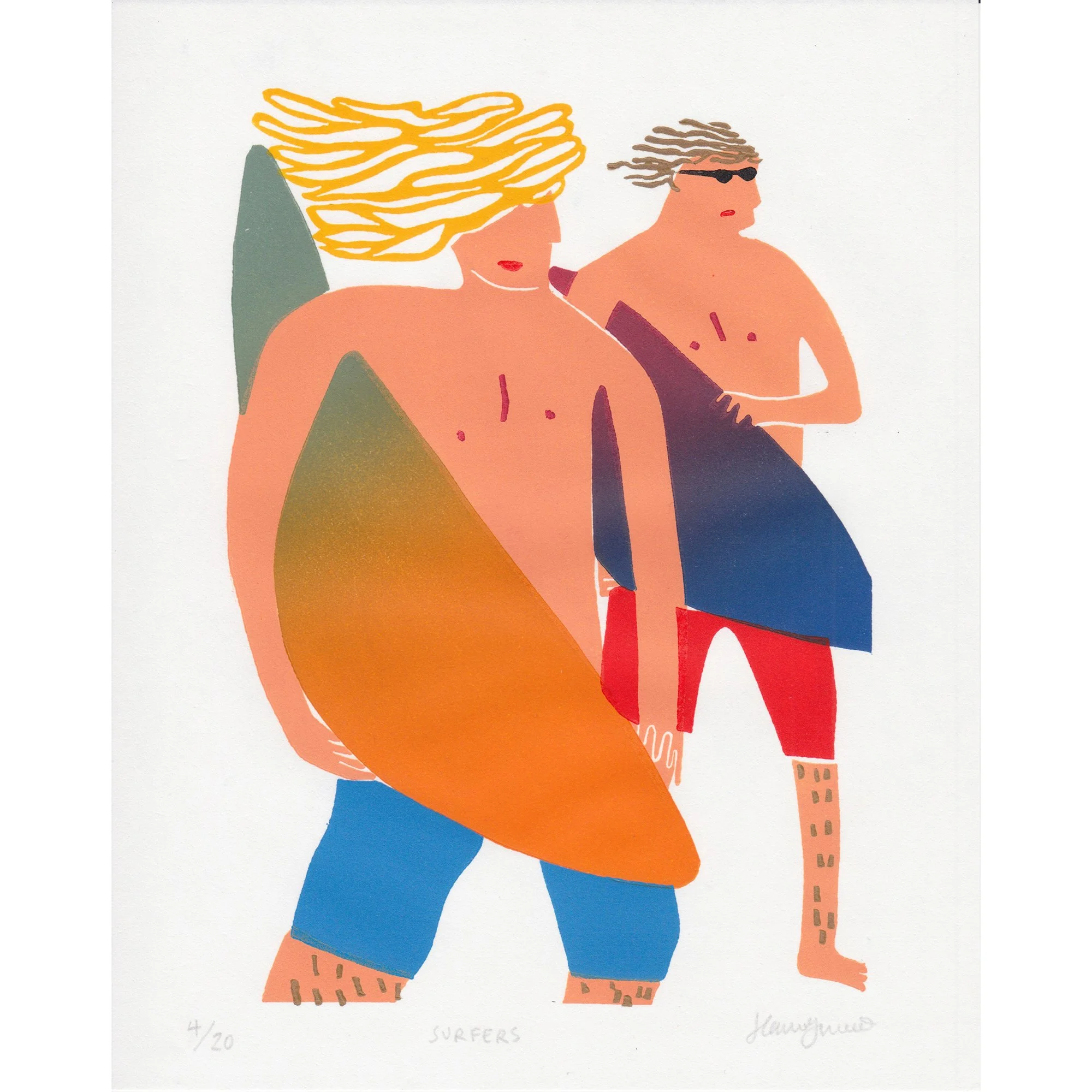 surfers.jpg