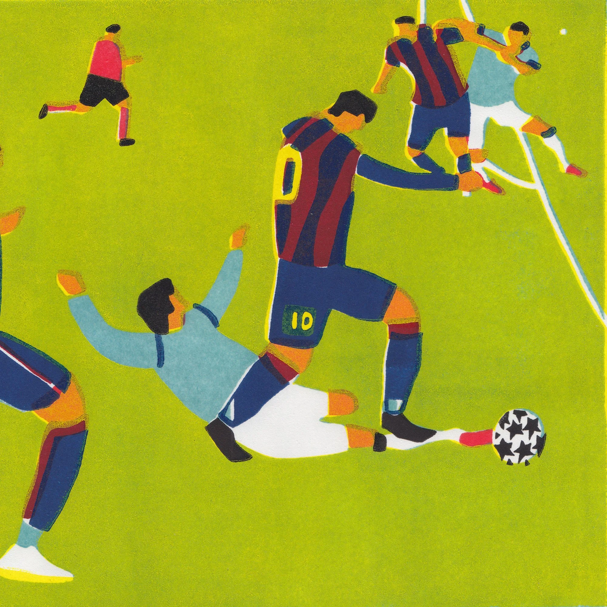 The Match5.jpg