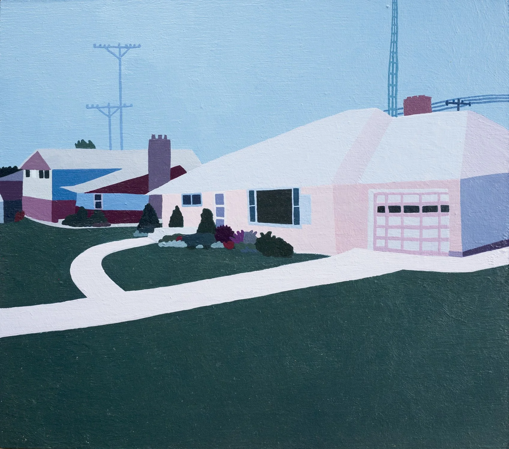 Houses.jpg