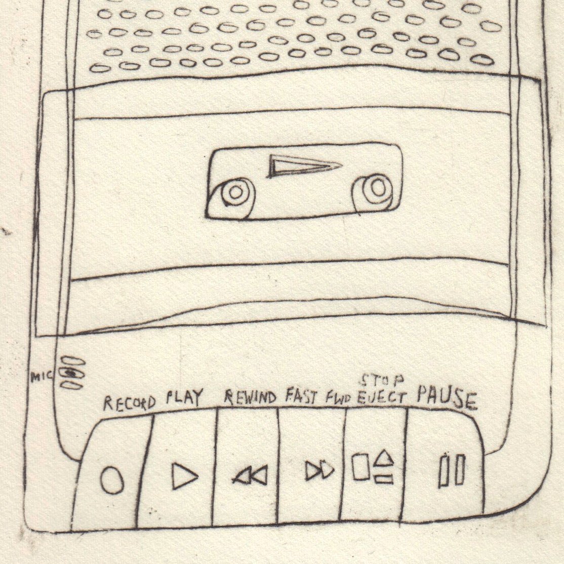 closeup.jpg