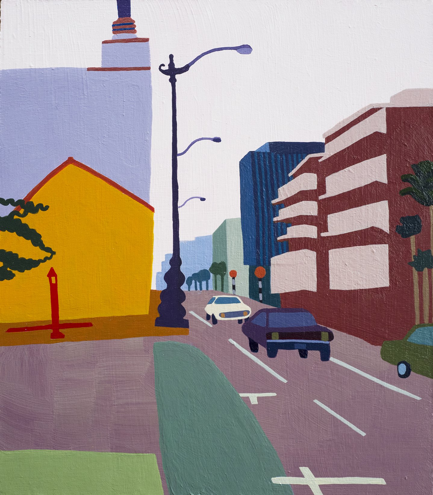 Beverly Hills 1972.jpg